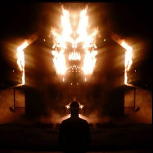 Meet your Posher, Ezequiel